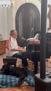 People Need the Lord 🙏🙏 | Julian Brock Gospel Piano