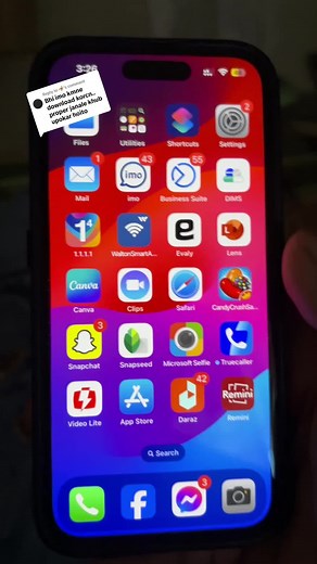 Get the Best Tips to Install imo on iPhone: A Comprehensive Guide