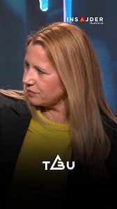 Roditelji dece sa autizmom nisu samo u opasnosti od pseudonauke. I stručnjaci ih vrlo često dovode u zabludu. Pogledajte novo izdanje emisije #Tabu na insajder.net i našem Youtube kanalu. | Insajder