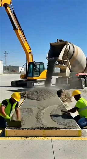 Industrial urban warehouse loft conversion in UK #shorts