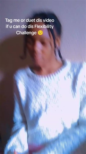 comment for tutorials or more videos #Mirex #fyp #goviral #viral_video