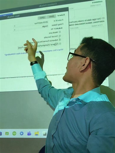 Understanding QuickBooks Computer Accounting Software💻