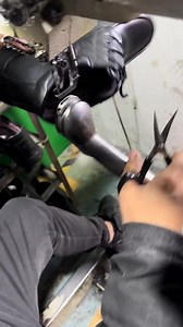 2M views · 5.2K reactions | Sewing machine for upper side. | Ellen Lee | Facebook