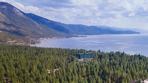 Diamond Peak Hotels & Lodging | Diamond Peak Ski Resort