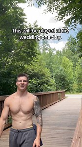 38K views · 1.8K reactions | Wesley Whaley on Reels | Facebook