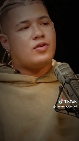 El origen del reguetón: Panamá, pioneros y su historia