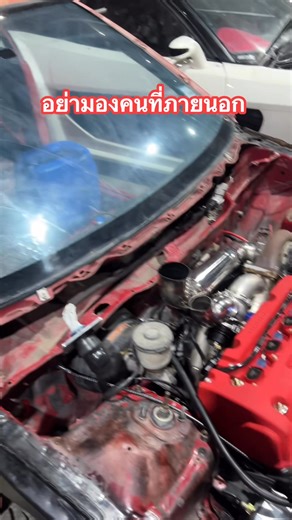 หัวฉีด E85 Injector Shop on Reels