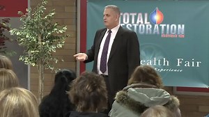 Become a Certified Law of Attraction Facilitator and deliver THIS Signature Presentation on Law of Attraction. It is 30-minutes of content and tools to help everyone understand Law of Attraction -- if you watch it, let me know what you liked most or what was your ah-ha moment. :) Michael www.HangoutWithMichael.com/certification | Michael Losier