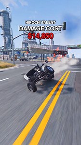 713K views · 3.7K reactions | #beamng #beamngdrive #drive #beamngcrash #crash #carcrash #car #beamngdrivecrashes #crashtest #cars #beamngdrivecrash #s #beamngcrashes #beamngroleplay #simulator #gta #drifting #carcrashcompilation #drift #beamngtv #crashes #buscrash #gaming #games #gavril #forzahorizon #crashtestbeamngdrive #fangame #beamngdriveroad #beamngdestruction | Beamng OMG | Facebook