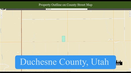 5 Acres in Duchesne County, UT with mountain views and county road access—perfect for a getaway, basecamp, or long-term hold.  Full details & availability: https://www.savvylands.com/landforsale/utah/duchesne0000277727 #UtahLand #DuchesneCounty #UtahRealEstate #Acreage #RuralLand #RecreationalLand #OwnerFinancing #LandInvesting #SavvyLands | Savvy Lands, LLC | Facebook