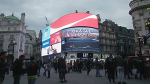 150 reactions · 22 shares | Learn the essentials of business negotiation online from HBS faculty. Apply! | Harvard Business School Online | Facebook