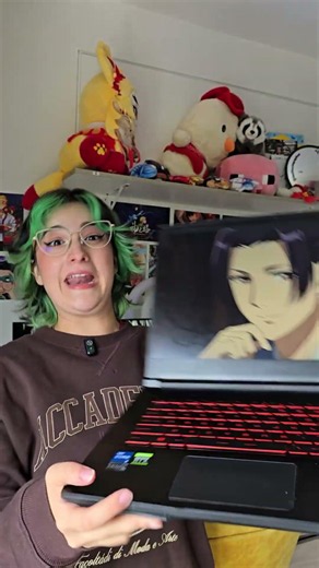 recapacitaaaaa y mejor empieza a ver anime amix xd #humor #anime #otakus #animemomentos