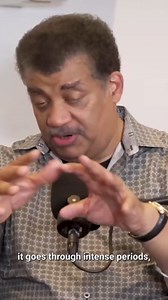 Can we build a magnetic shield for Mars?