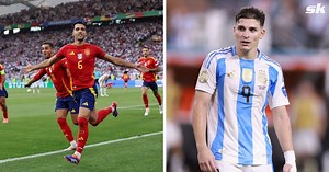 5 big transfers that can still happen this summer (August 2024)