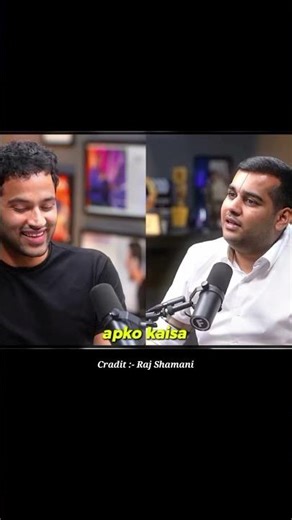 This Mindset Shift Will Change Your Reality | The Real Power of Manifestation Explained