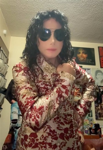 SpongeBob Shuffle Dance Trend: Why It's Taking Over