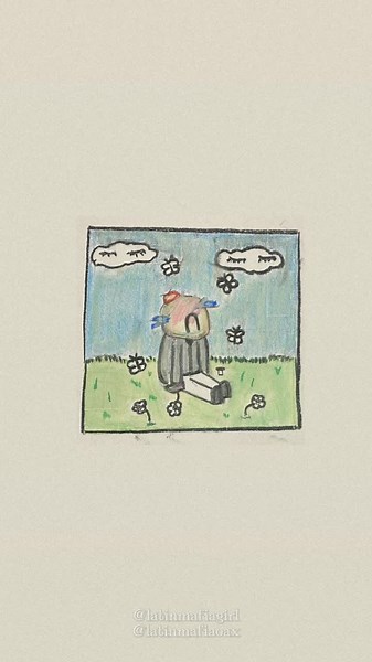 Perlas Latin Mafia: Lyrics, Significado, y Más