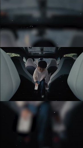 Tesla కొత్త 6 Seater Model Y ఇండియాలో Launch! 😳 ఈ ధరకు ఎవరు కొనుగోలు చేస్తారు? ⚡🚗