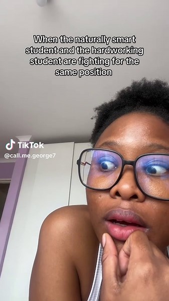 Smart vs. Hardworking Students: Who Wins?