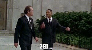 20af4f0e-b31b-4ba1-8456-dd23c0956943