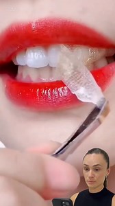 1.3M views · 6.6K reactions | Ultra Tooth Whitening | Raiza Show | Facebook