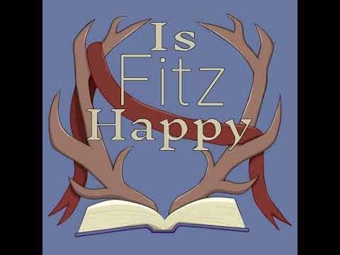 Ep. 266 - Ch. 17 Fool's Errand - The Hunt