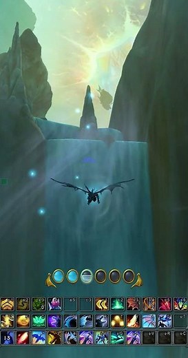 How to Make Fast Gold in WoW War Within – Kaheti Slum Shark