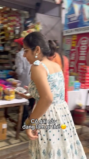 Khi dân It đi mua đồ ăn 🥹 #congnghe #sinhvien #daihoc #coding