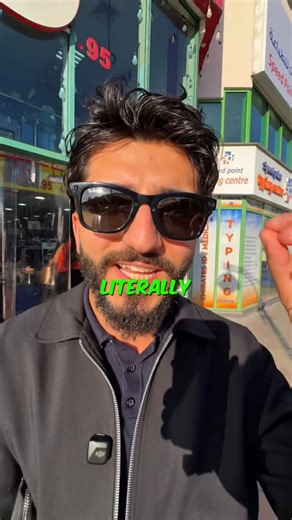 Ehsan ™ on Instagram: "Comment “ecom” to learn how you can build your brand 😎"