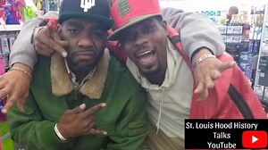 8.5K views · 65 reactions | Bam/Skurquro Talks About the Gangster Disciples In Berkeley & North county @highlight #explorepage #trendingreelsvideo #viral #explore #reels #facebookviral #videoviral | Stlouis HoodHistory Talks | Facebook