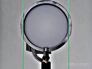 Visualization of Pi  (VIDEO)