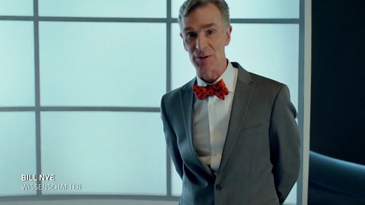 Origin Access: Spiele Flatrate von EA