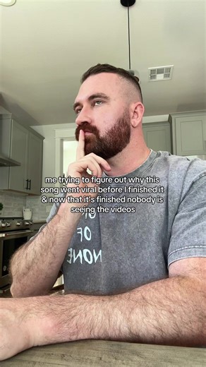 TikTok algorithm please help put this back in front of people who want to discover new house music like this Houae music dance music dj edm new music deep house UKG producer