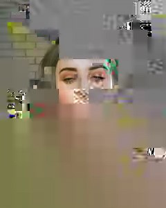 The cast and filmmakers reveal how they honored the original movie with their continuation. @Blumhouse’s #TheCraft: Legacy now playing everywhere on demand. | The Craft