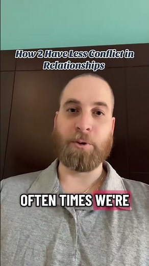 How to Communicate Better by Noticing Triggers | Therapist Explains