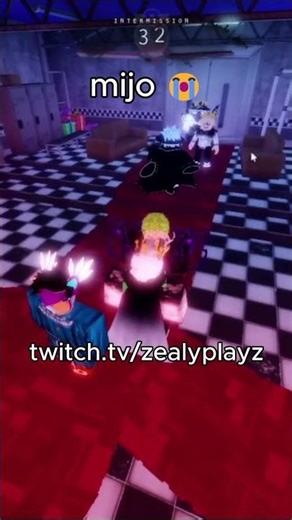 I think bro got mad ✌️#nobatidao #roblox