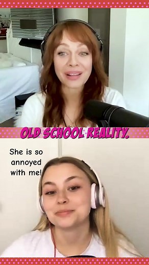 Melinda Clarke (@themelindaclarke)’s videos with original sound - Melinda Clarke