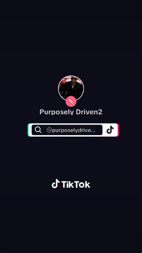 Keith Bennett on Reels | Facebook