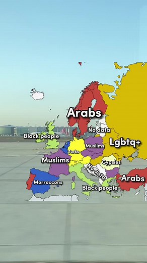 #europe #maps#geography#france#immigration #russia #france #turkey #foryou