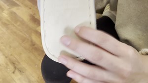 Watch Womens Cozy Scuff Bedroom Slippers on Amazon Live