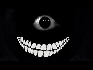 Shed 17 Thomas finds out the truth but he survives (turn on full brightness to see clearer)