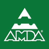 AMDA - Asociación Mexicana de Distribuidores de Automotores | LinkedIn