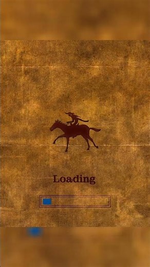 #outlaws #outlawsremaster #pcgaming #retrogaming #fps #westernfps #nightdive #nostalgia #classicfps