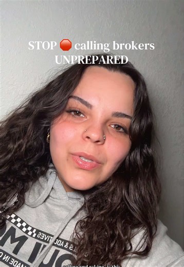 Dispatching Tips 101 | Part 29 Booking loads is more than just calling a broker/shipper . It’s research . Strategy . Negotiation . Protection . If you are dispatching without : - researching the lane - checking reload markets - running brokers credit - reviewing rate cons line by line YOU’RE putting your carrier at risk . I teach dispatching the right way . 🔗 1:1 consula available - link in bio #truckingindustry #freightdispatcher #dispatchersoftiktok #truckinglife #transportation