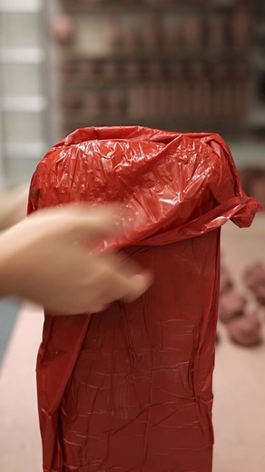 Handmade Stoneware Mug Making Process Explained