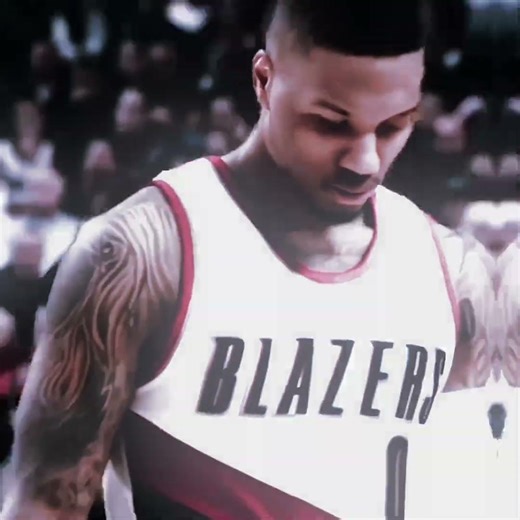 consistent sync is back?? | ib- ‪@pibblezvfxx‬ ac- lucas