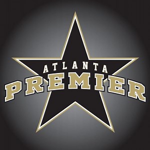 EC Bullets 16U (Pointer) | Alpharetta, GA | Youth Select & Showcase Travel Sports Teams