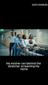 CAN YOU RISK IT FOR LOVE?