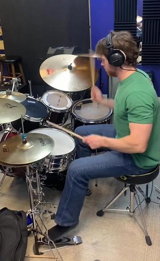 Run to You - Bryan Adams 1984