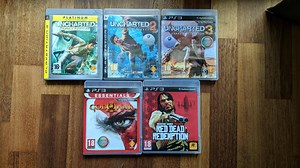 Do Pawn Shops Buy PS4 Controllers? - What Box Game